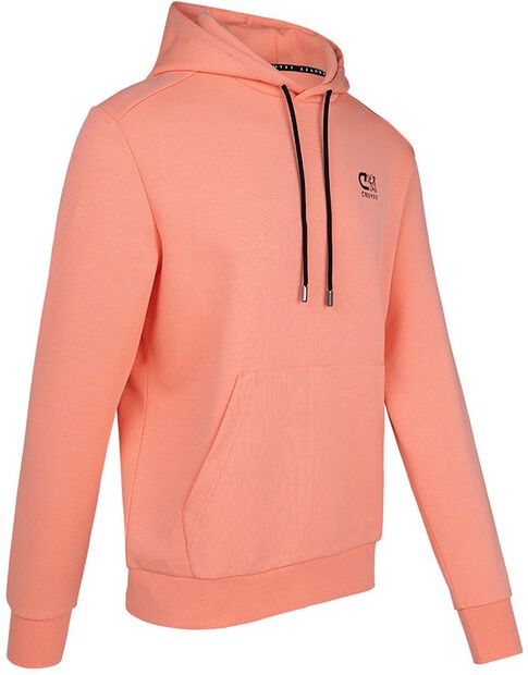 Joaquim Hoodie - large
