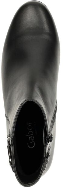 Enkellaarsjes Hak - large