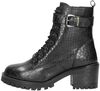 Biker boots - small