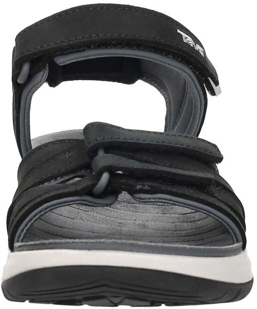 Tirra Sport Leather - large