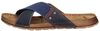 Heren slippers - small