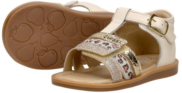 Meiden Sandalen - large