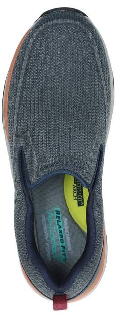 Relaxed Fit: Remaxed - Edlow - large