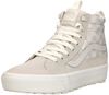 Sk8-Hi Waterproof - small