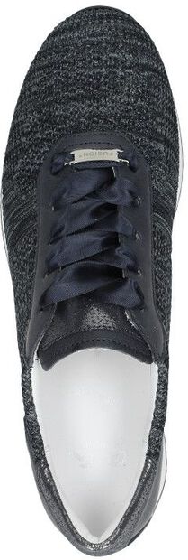 Lissabon Fusion4 - large