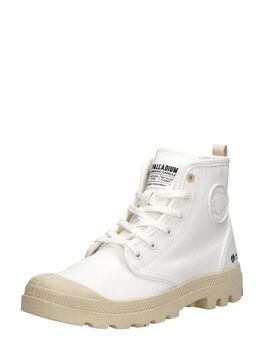 Pampa Hi Zip Oragnic