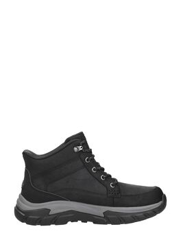 Slip-Ins Waterproof Relaxed Fit