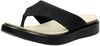 Corksphere Sandal - small