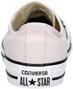 Chuck Taylor All Star Core - small