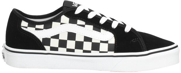 Filmore Decon - large