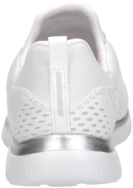 Summits - Fast Attraction - large