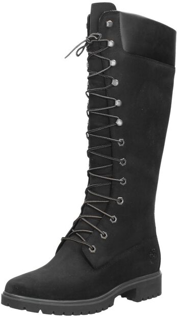 Premium 14 Inch Boot - large