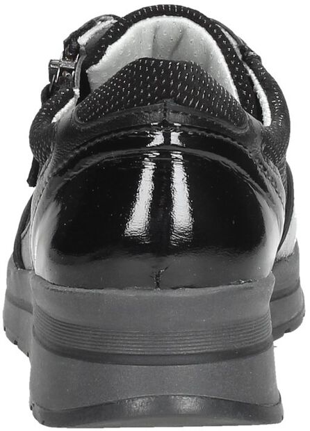 Dames sneakers - large