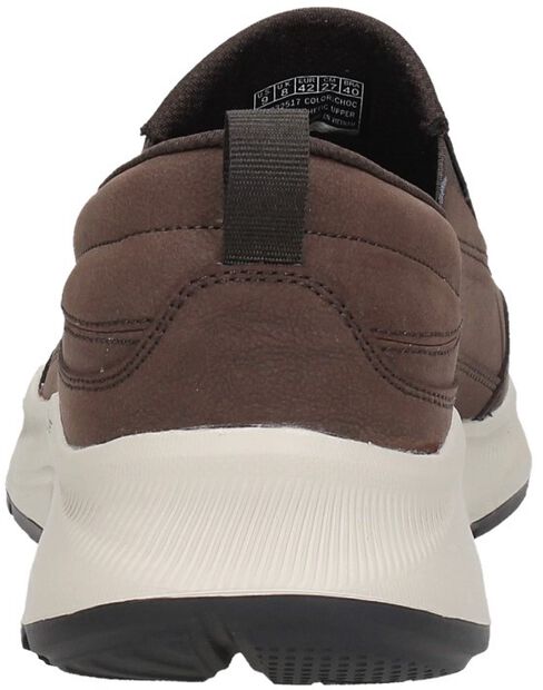 Relaxed Fit: Equalizer 5.0 - large