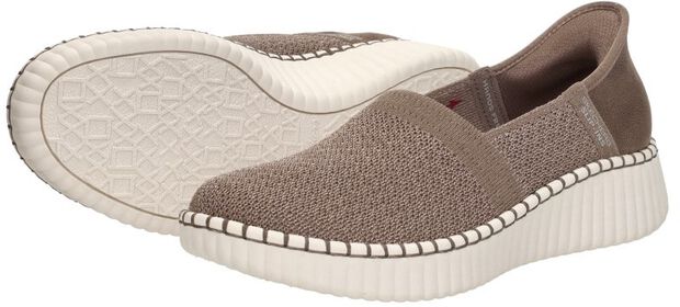 Slip-Ins:Wilshire BLVD - Journey To - large