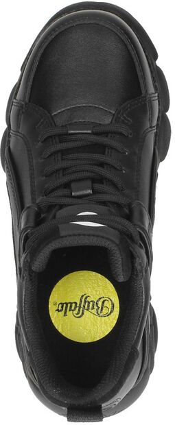 CLD Corin Vegan - large