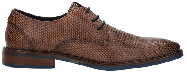 Gekleed Laag - large