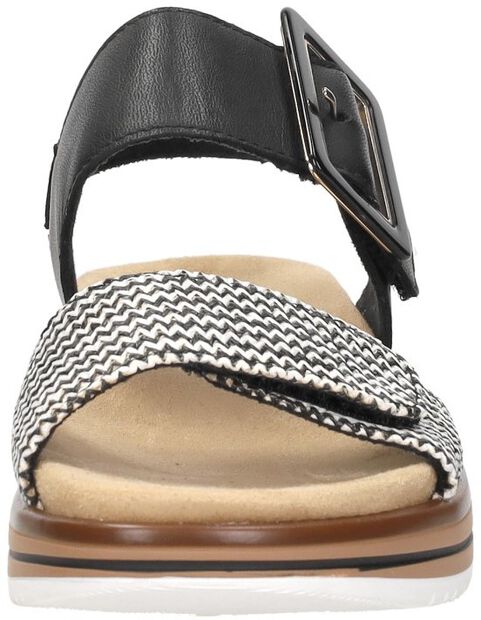 Sandalen Plat - large