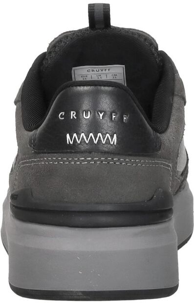 Edorsed Tech Pinstripe - large