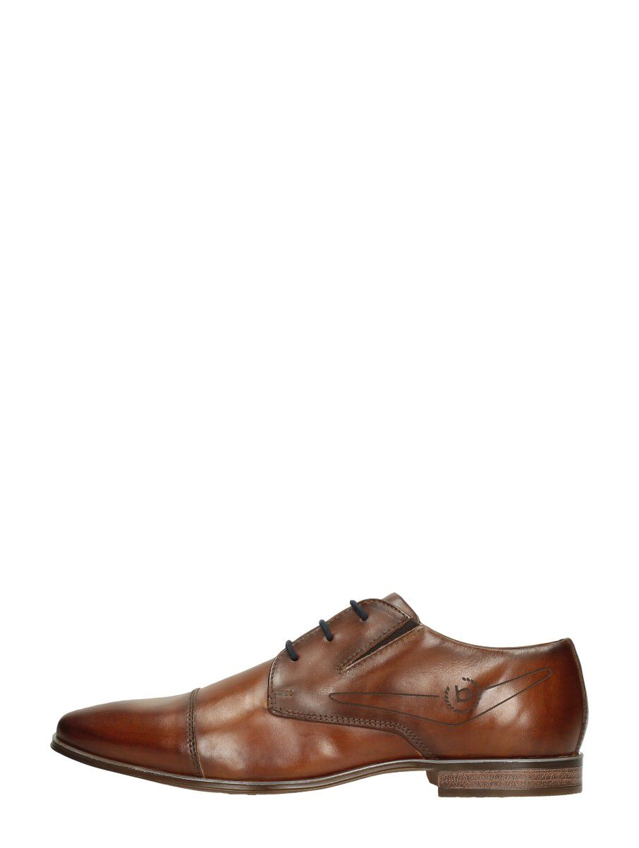 Bugatti schoenen online kopen