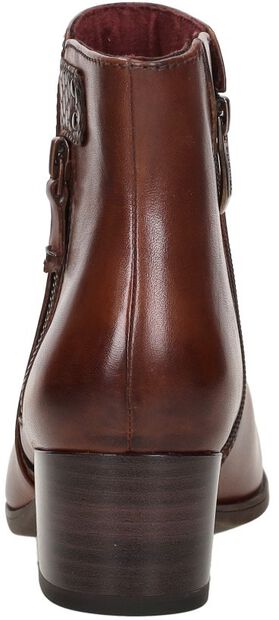 Enkellaarsjes Hak - large