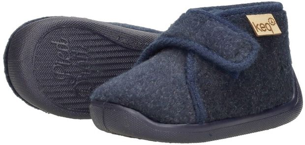 Kinderpantoffels - large