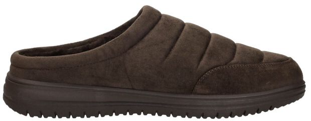 Relaxed Fit: Murette - Garvanza - large