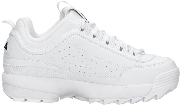 Disruptor Teens - large