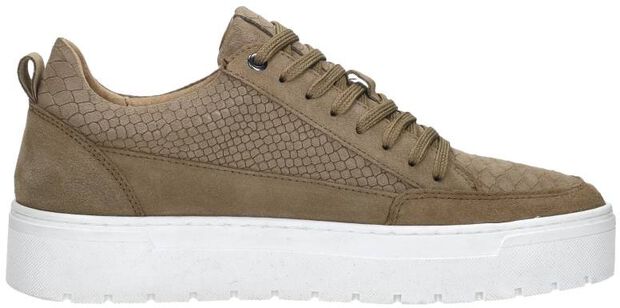 Sneakers Laag - large