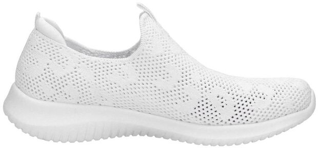 Ultra Flex Fast Talker - large