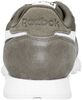 Classic Leather MU - small