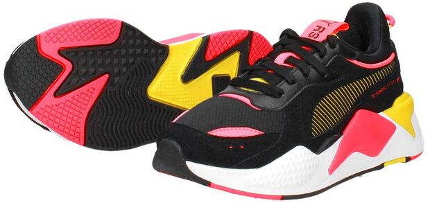 RS-X Reinvent - large