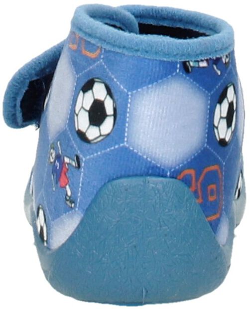 Kinderpantoffels - large