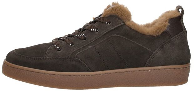 Sneakers Laag - large