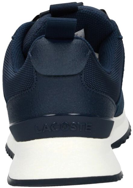 Joggeur 2.0 319 1 - large