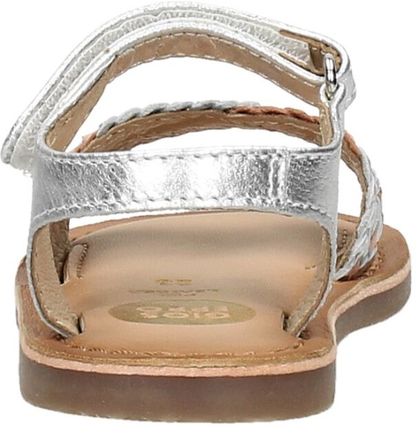 Meiden Sandalen - large