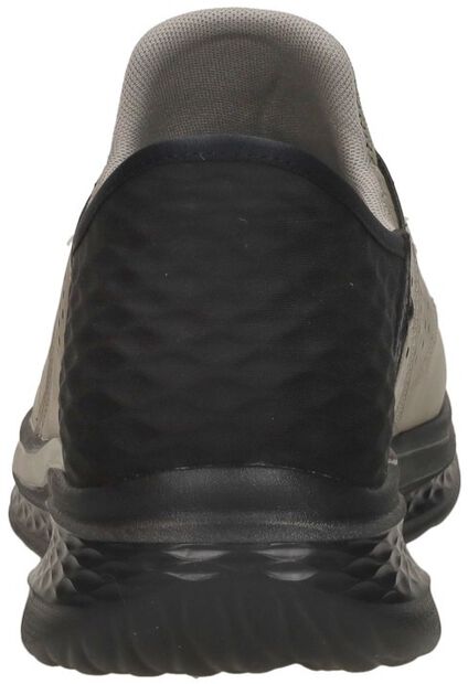 Slip-Ins RF: Slade - large