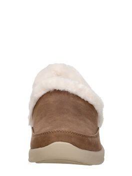Slip-Ins: Cozy Escape