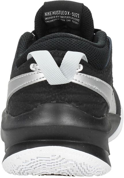 Team Hustle D 10 - large