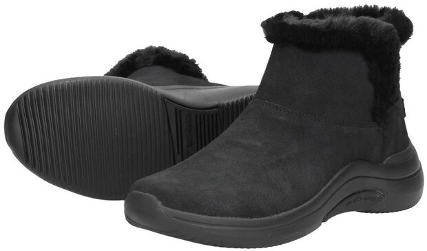 On-The-Go Midtown So Plush - large