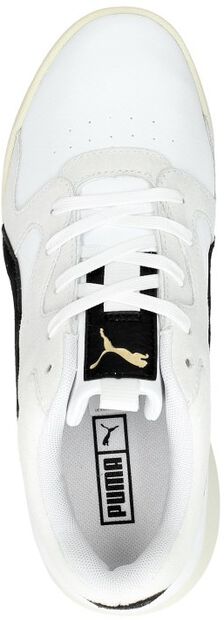 Aeon Heritage - large