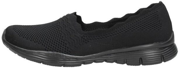 Seager Umpire - large