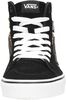WM Filmore Hi - small