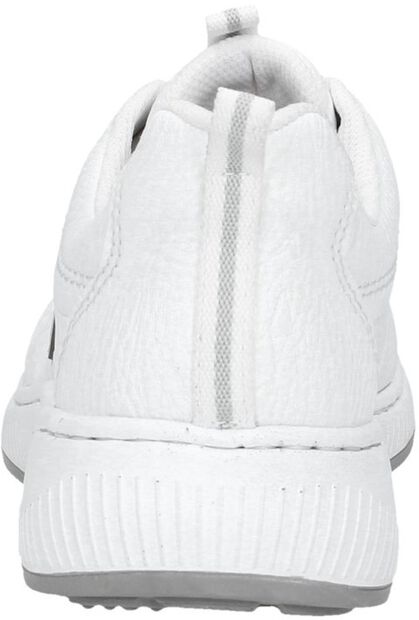 Dames sneakers - large