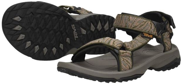 Terra Fi Lite - large