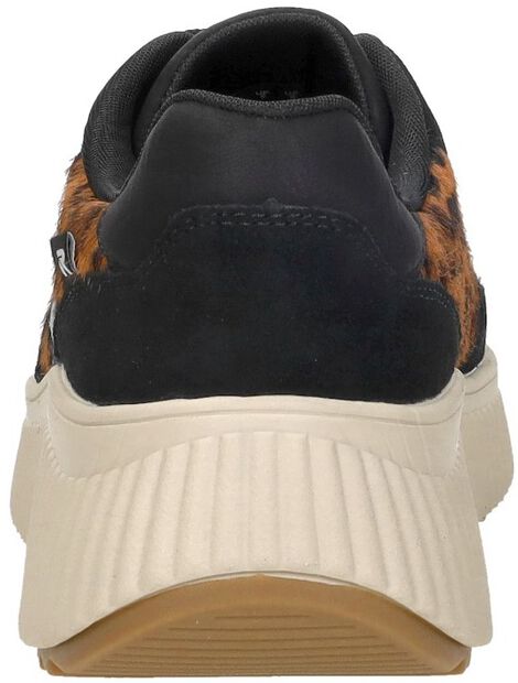 Sneakers Laag - large