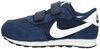 Nike MD Valiant - small