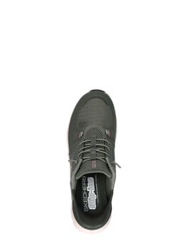 Slip-ins: Glide-Step Pro