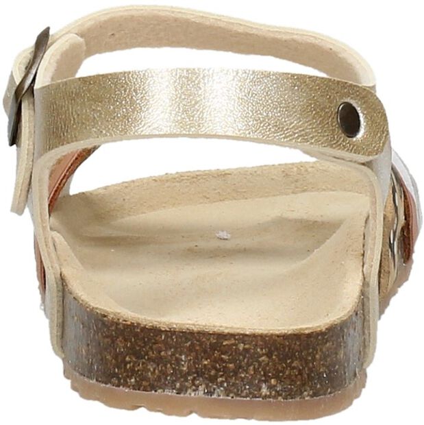 Meisjes sandalen - large