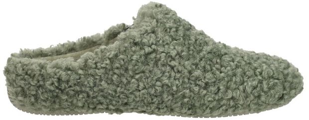 York Curly - large